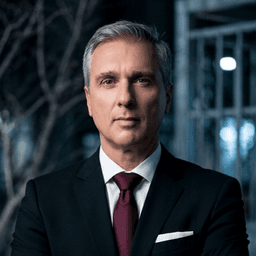 Renato Teofilo de Carvalho Jr.