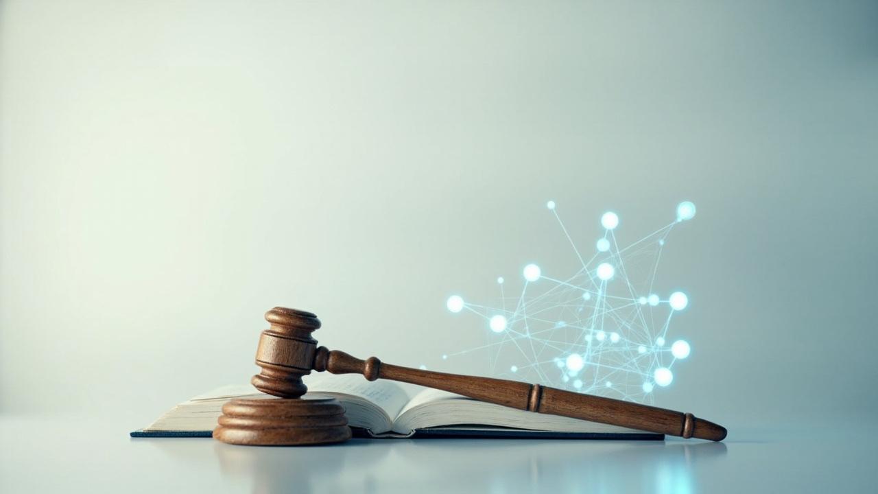 OAB endurece o cerco à IA na advocacia: por que o agente jurídico sem governança já tem dono em 2026