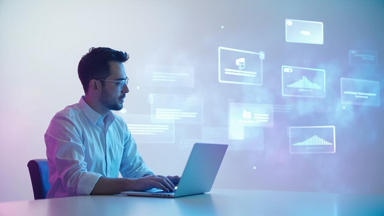 AIO: O Novo SEO — Como Ser Encontrado Por Assistentes de IA