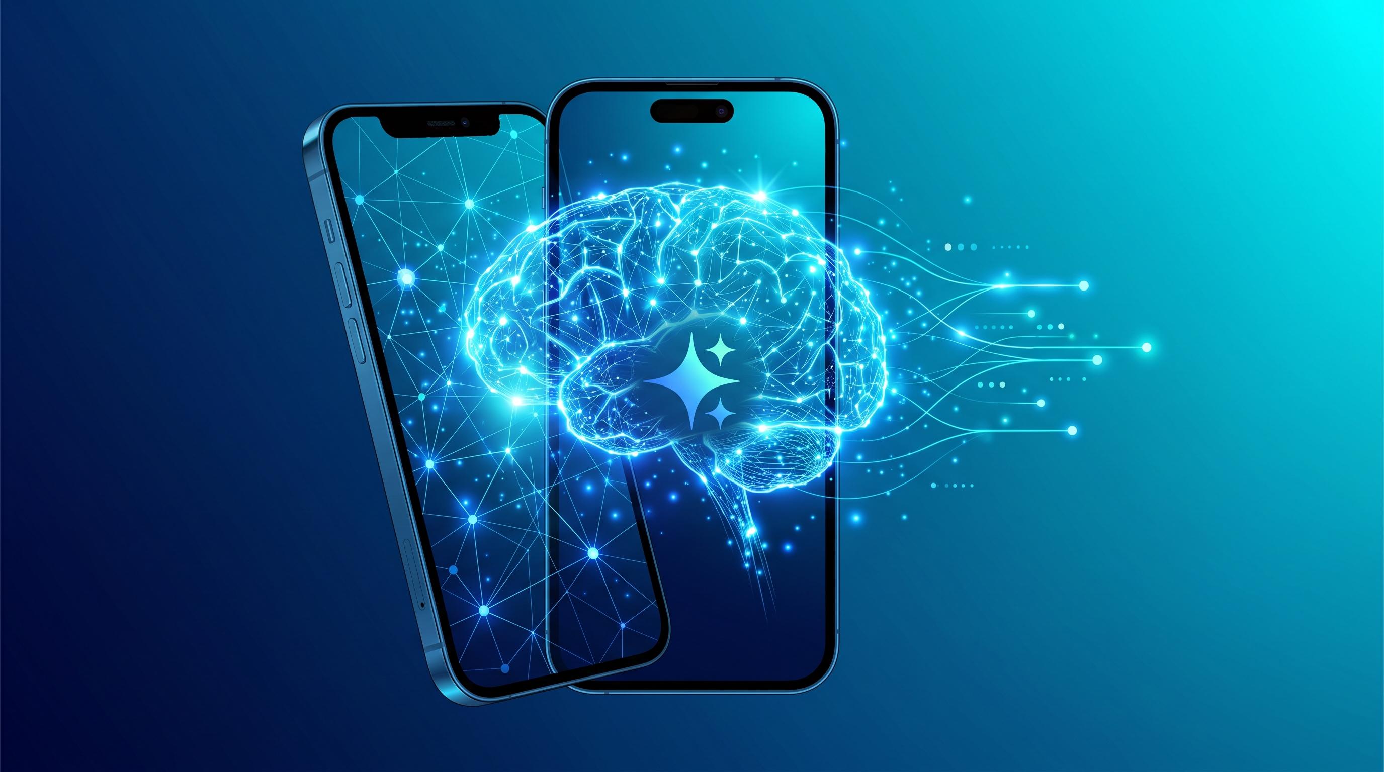 Apple se rende ao Gemini: o que a WWDC 2026 mudou no jogo da IA