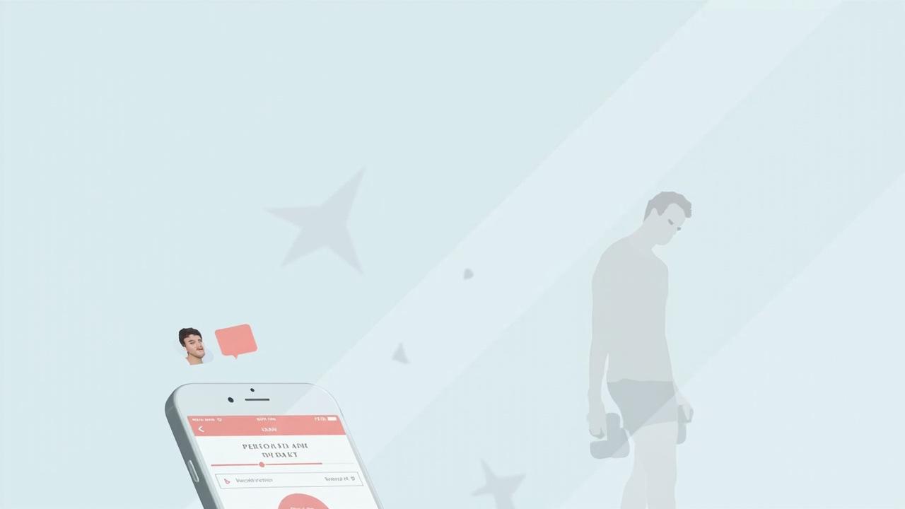 Befit atinge 3 milhões de usuários com IA que monta treino personalizado