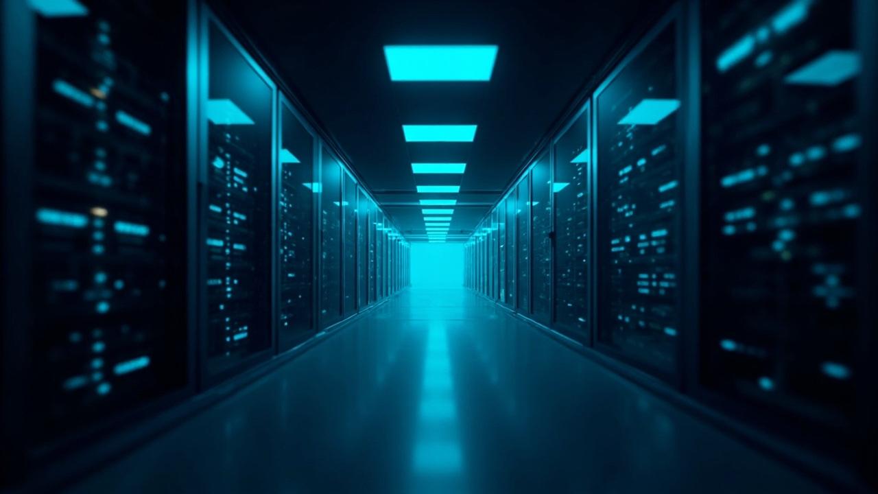 Brasil dobra data centers em 2026 e vira alvo da corrida global por IA