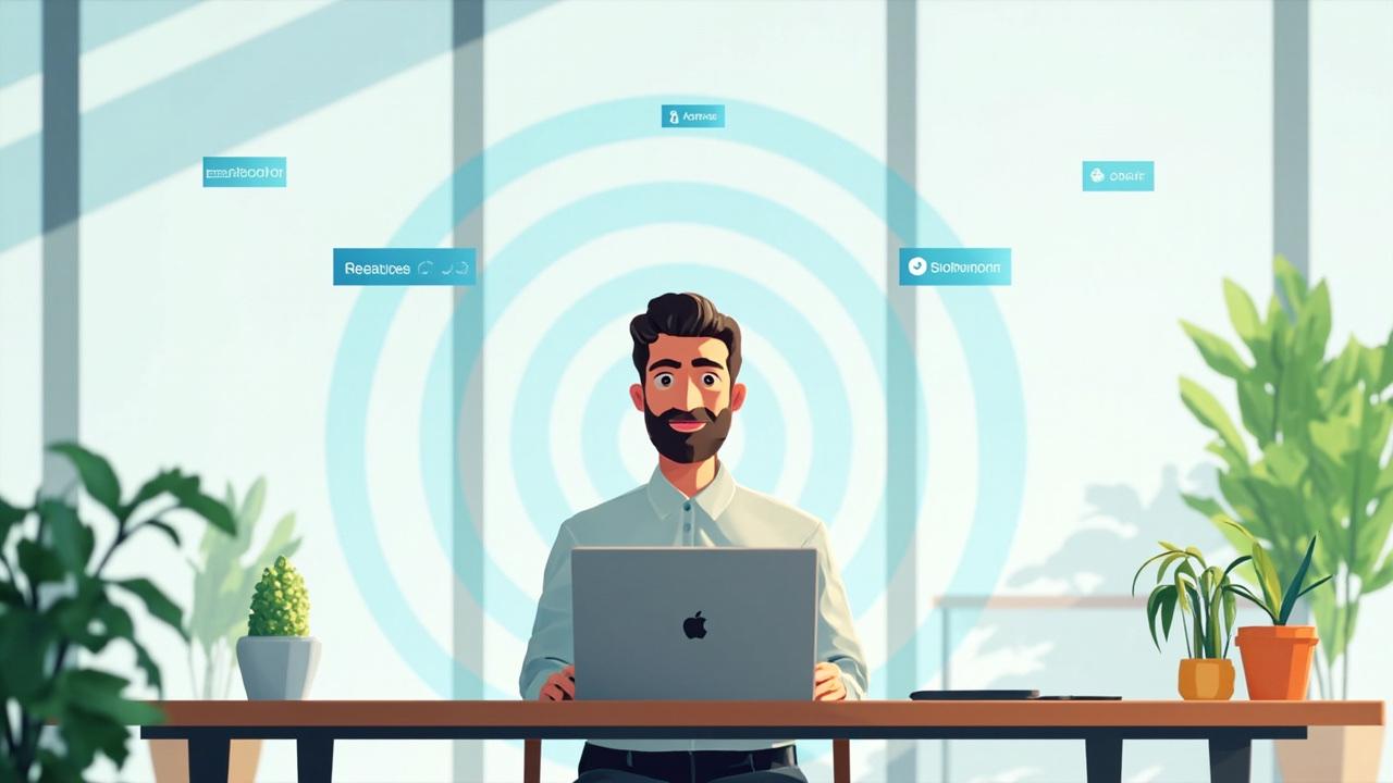 Empreendedor solo + IA: 36% das startups de 2026 já nascem com 1 founder