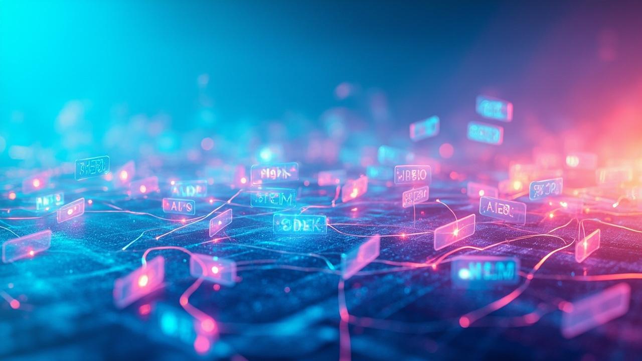 SEO virou GEO + AEO + Digital PR em 2026: como ser citado pelos LLMs