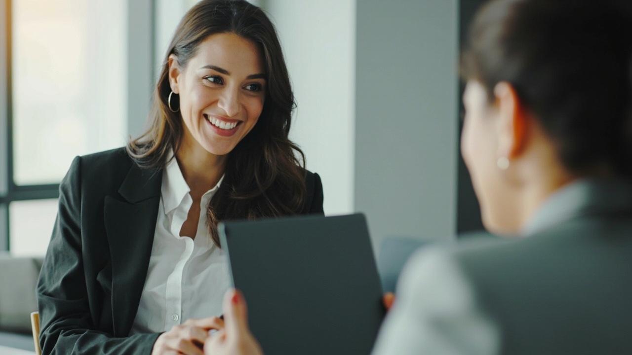 MRS Logística corta 60% do tempo de triagem de currículos com IA
