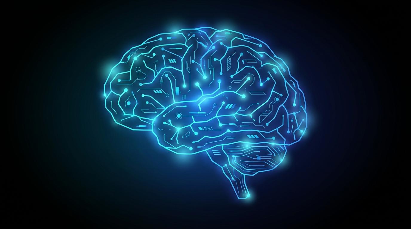 Memória Infinita: o OpenAI Dreaming V3 e o Assistente que Realmente Te Conhece