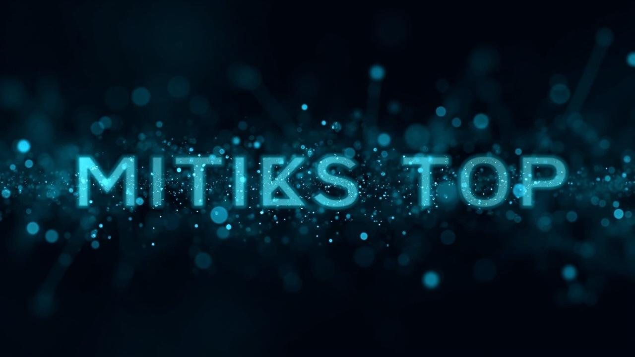 Sabiá 4 Thinking: o que os benchmarks dizem quando você lê com lupa