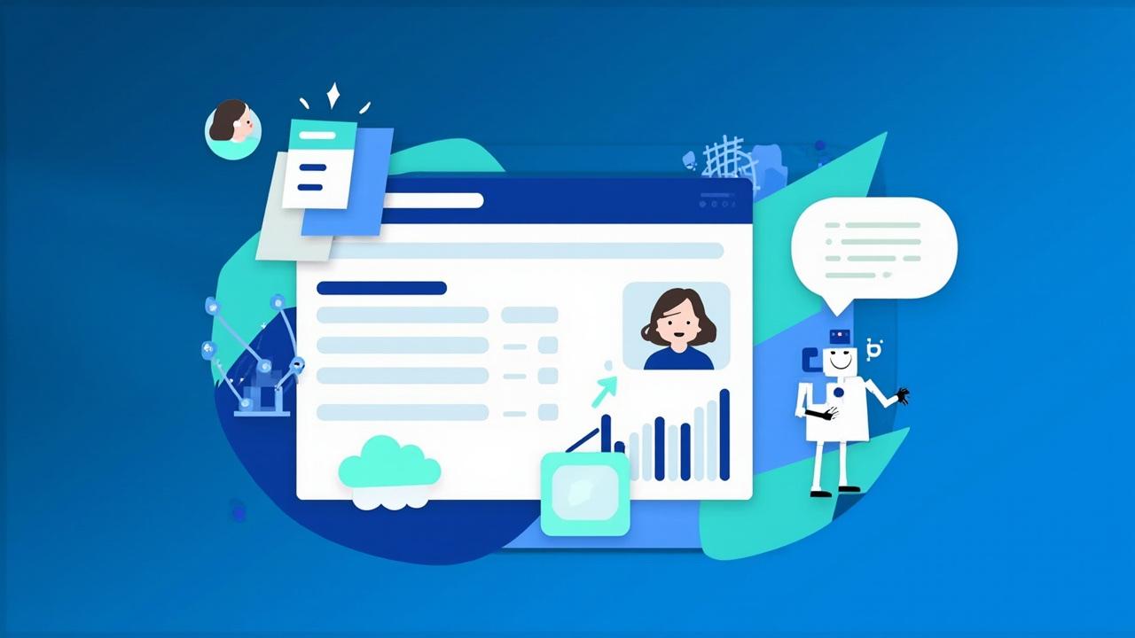 IA para Seguradoras e Corretores: Como Automatizar Atendimento e Vender Mais em 2026